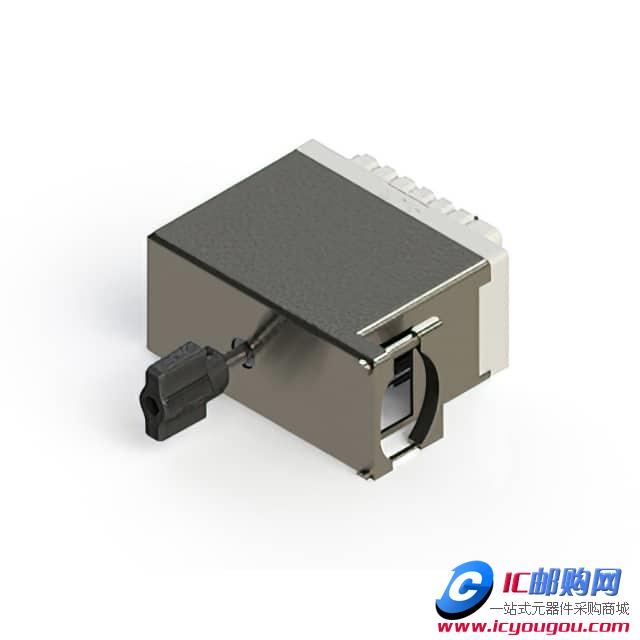 c鿴516-120-541-455DƬ