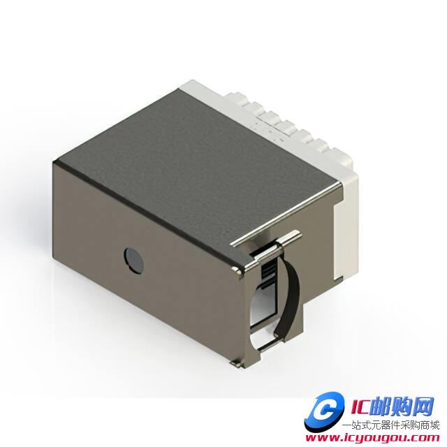 c鿴516-120-541-456DƬ