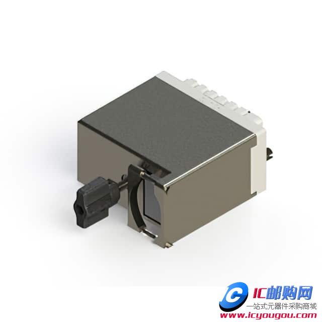 c(din)鿴516-120-541-461DƬ
