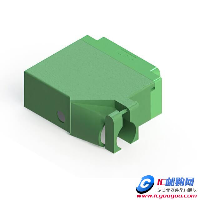 c鿴516-120-542-126DƬ