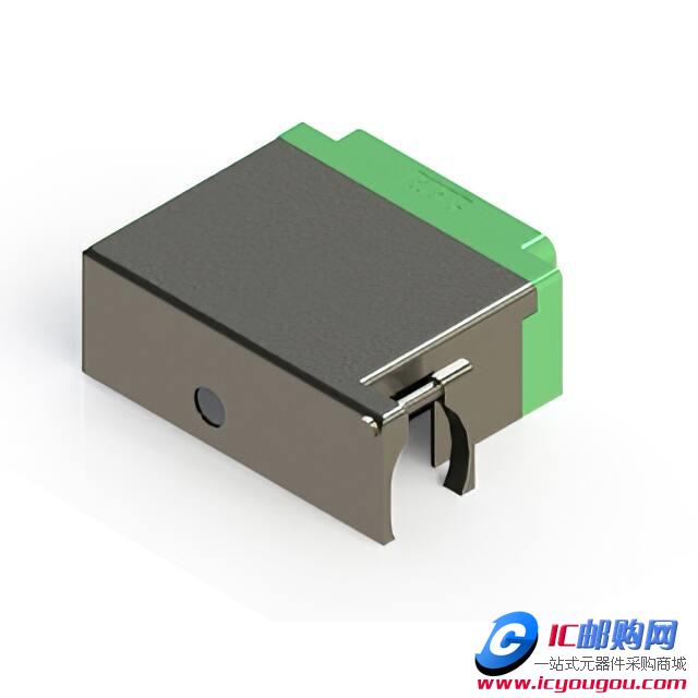 c鿴516-120-542-150DƬ