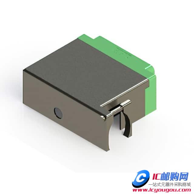 c鿴516-120-542-156DƬ
