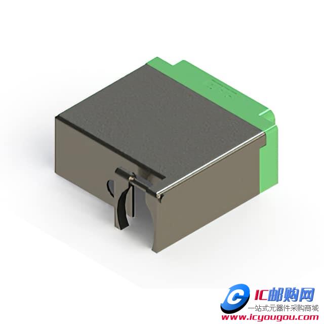 c(din)鿴516-120-542-166DƬ
