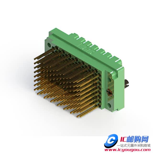 c鿴516-120-542-202DƬ