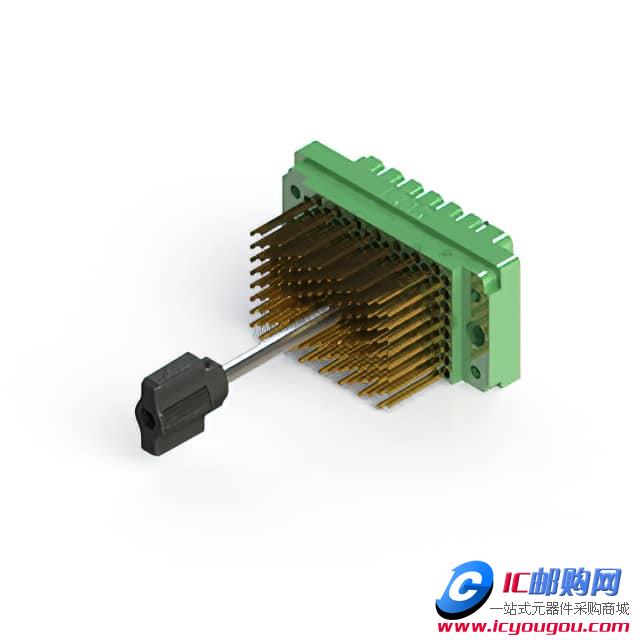 c鿴516-120-542-205DƬ