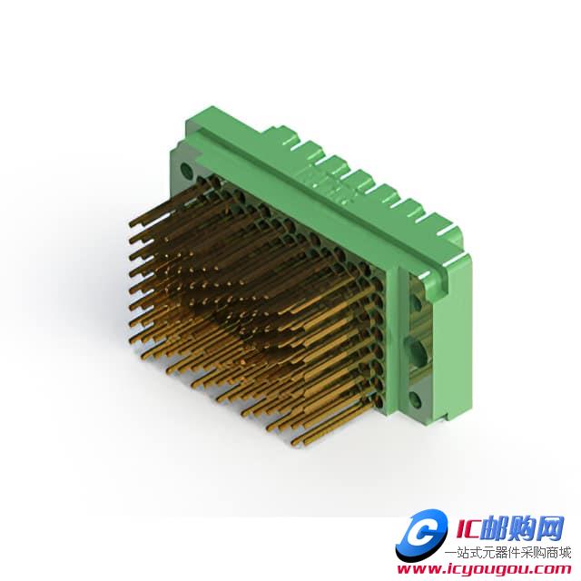 c鿴516-120-542-206DƬ