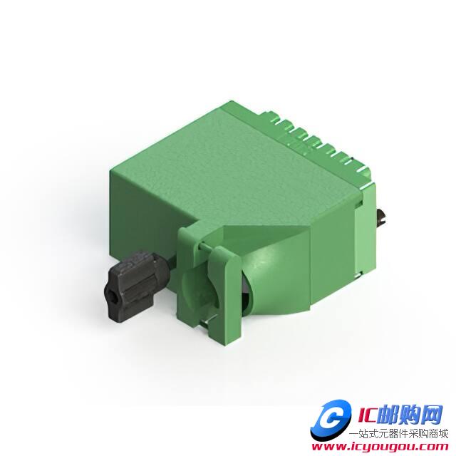c鿴516-120-542-211DƬ