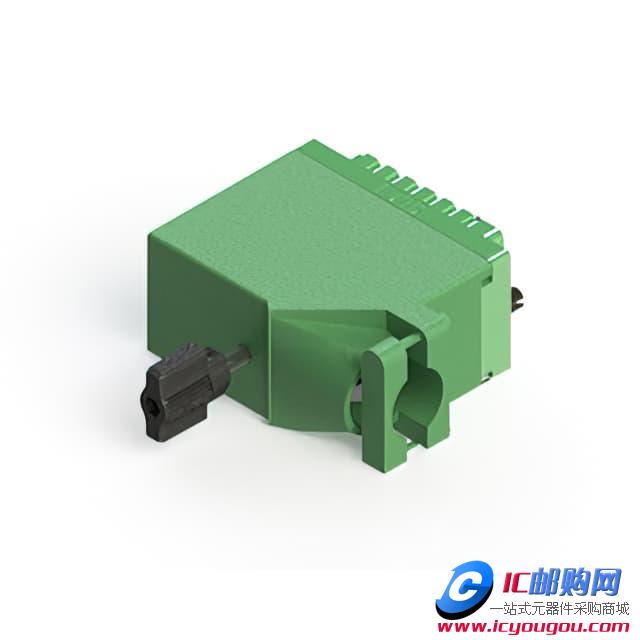 c鿴516-120-542-221DƬ