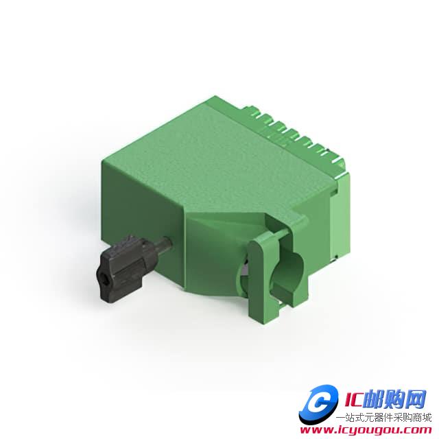 c(din)鿴516-120-542-225DƬ