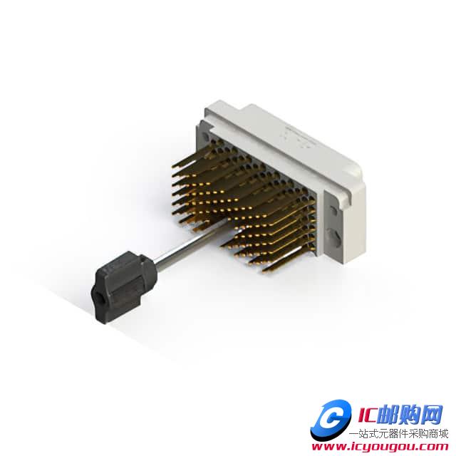 c鿴516-120-542-305DƬ