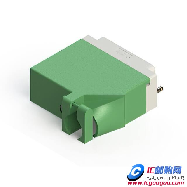 c鿴516-120-542-312DƬ