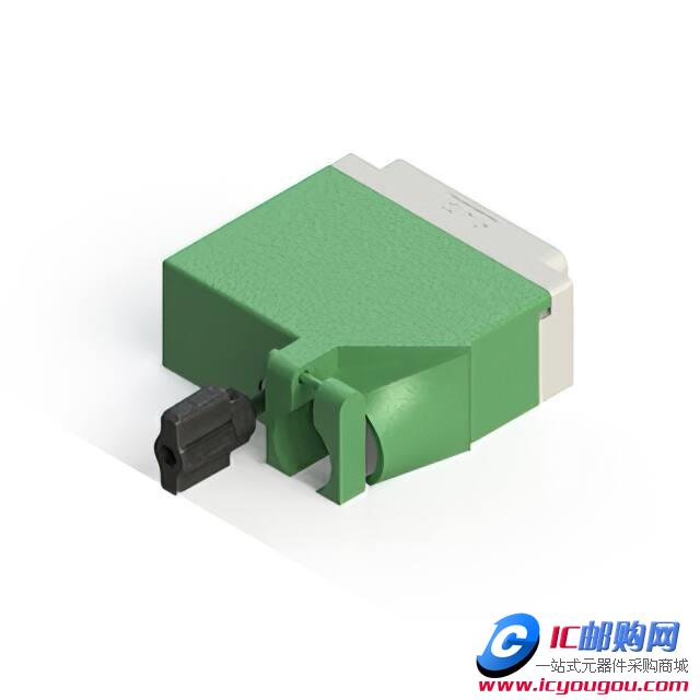 c鿴516-120-542-315DƬ