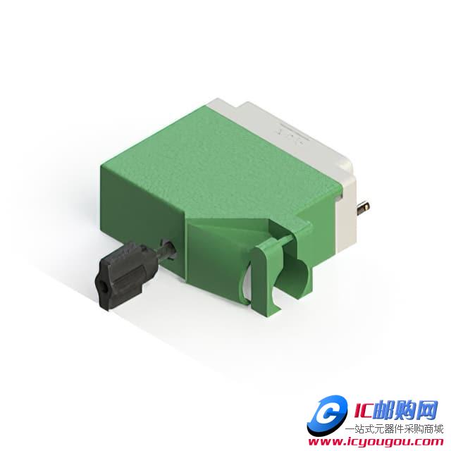 c(din)鿴516-120-542-321DƬ