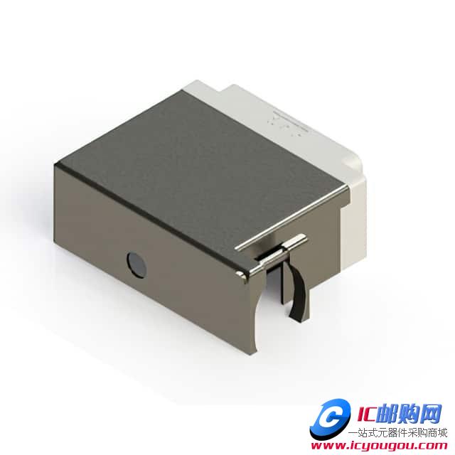 c鿴516-120-542-350DƬ
