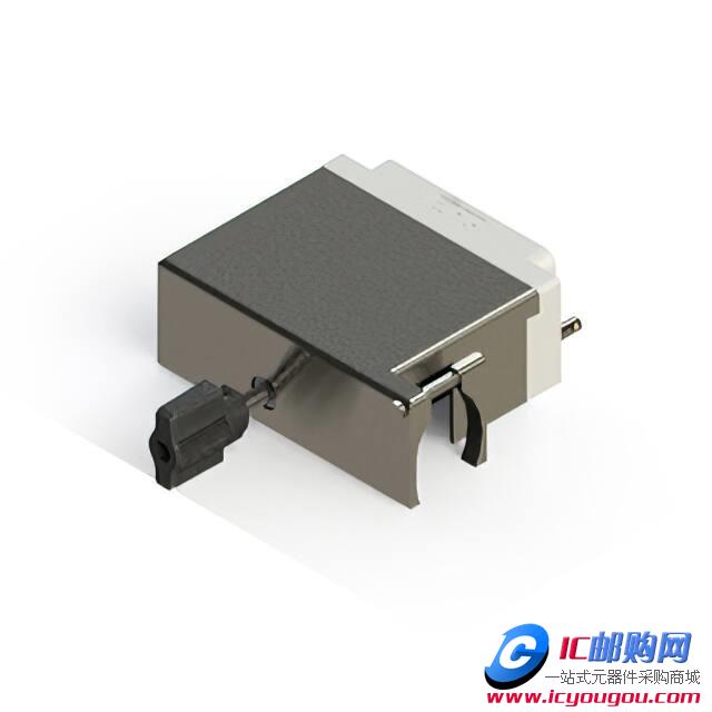 c鿴516-120-542-351DƬ