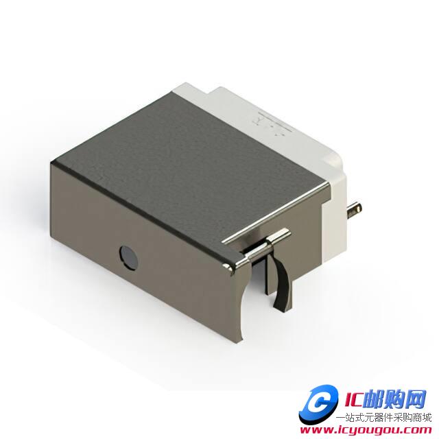 c鿴516-120-542-352DƬ