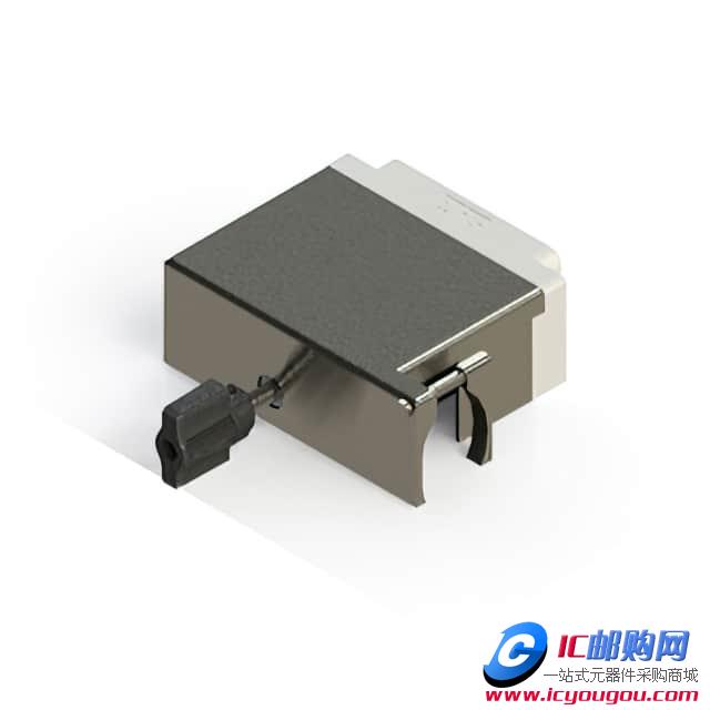 c鿴516-120-542-355DƬ