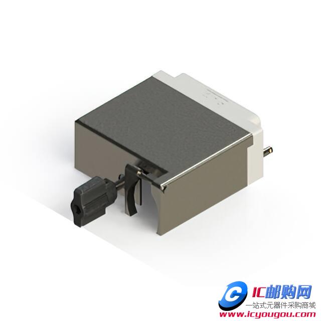 c鿴516-120-542-361DƬ