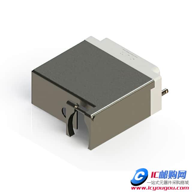 c鿴516-120-542-362DƬ