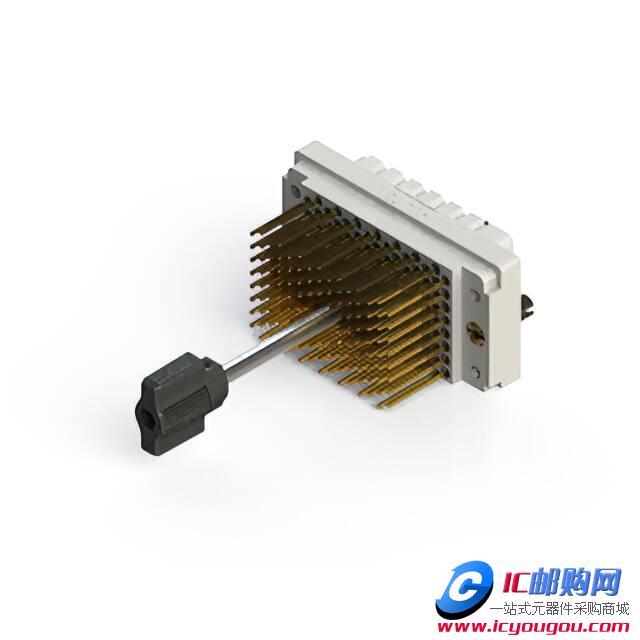 c鿴516-120-542-401DƬ