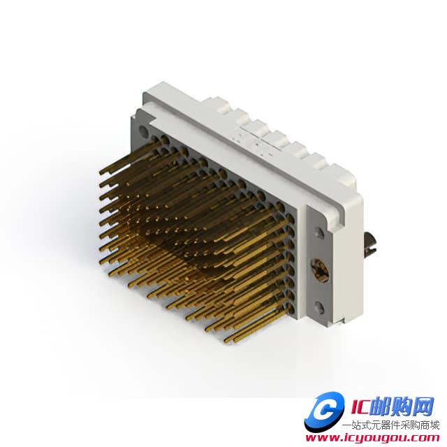 c鿴516-120-542-402DƬ