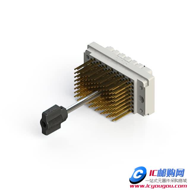 c鿴516-120-542-405DƬ