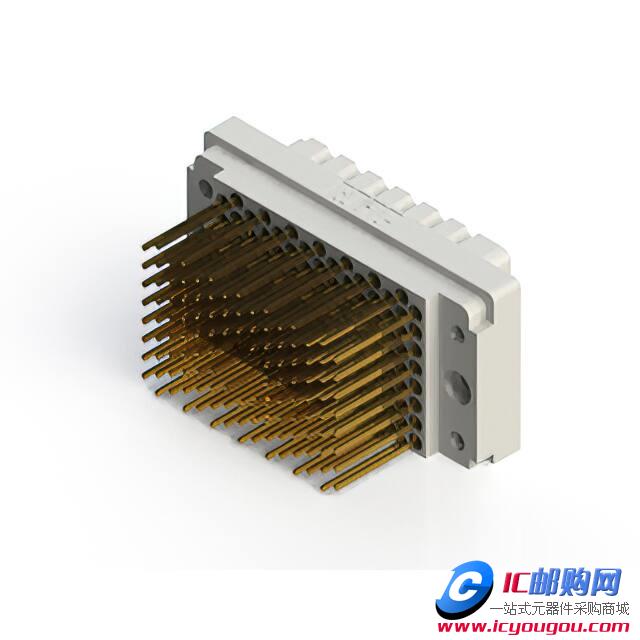 c鿴516-120-542-406DƬ