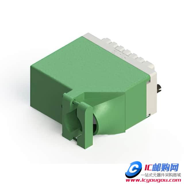 c鿴516-120-542-412DƬ