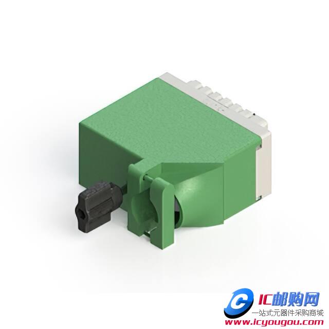 c(din)鿴516-120-542-415DƬ