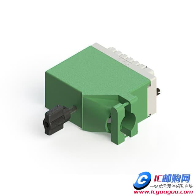 c鿴516-120-542-421DƬ