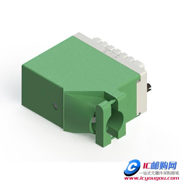 c鿴516-120-542-422DƬ
