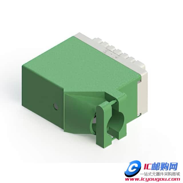 c鿴516-120-542-426DƬ