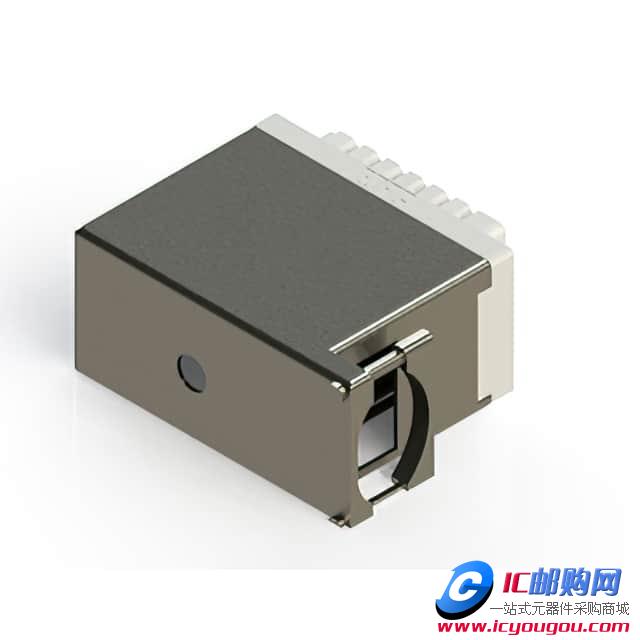c(din)鿴516-120-542-450DƬ