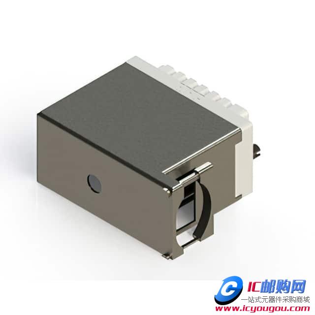 c鿴516-120-542-452DƬ