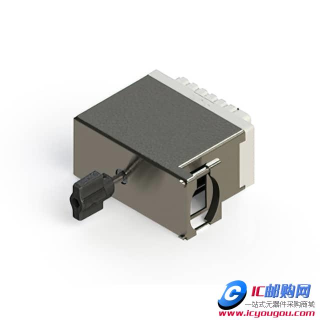 c鿴516-120-542-455DƬ