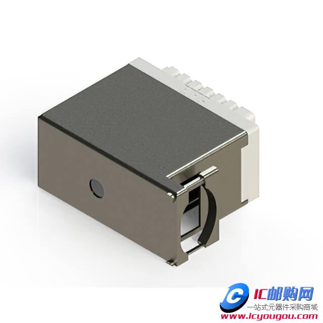 c鿴516-120-542-456DƬ
