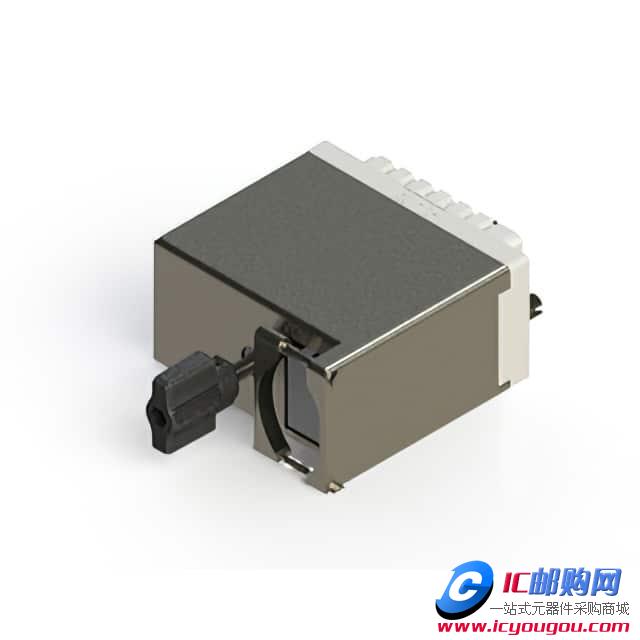 c(din)鿴516-120-542-461DƬ