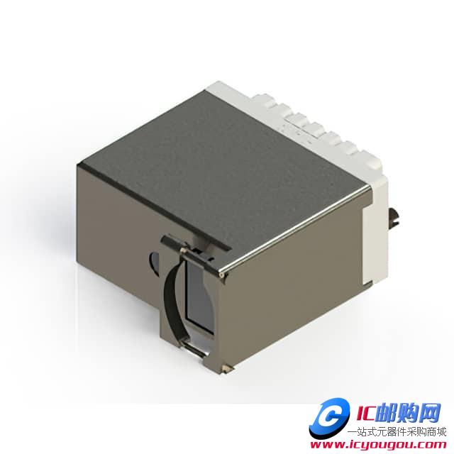 c鿴516-120-542-462DƬ