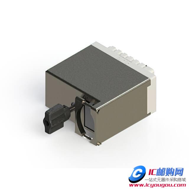 c鿴516-120-542-465DƬ