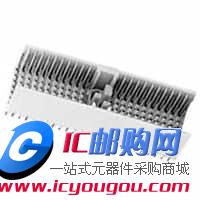 c鿴5188398-9DƬ