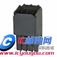 5223961-8DƬ