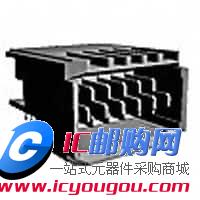 5223971-1DƬ