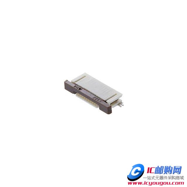c鿴524372972DƬ