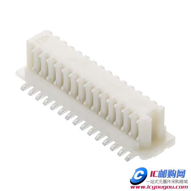 c鿴524653262DƬ