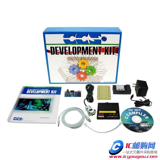 c鿴53310-703DƬ