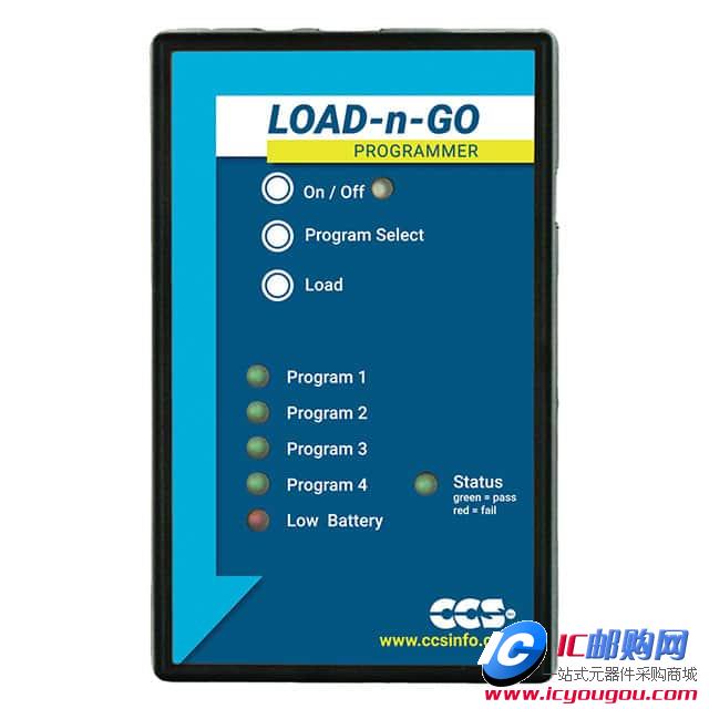 c鿴53503-814DƬ
