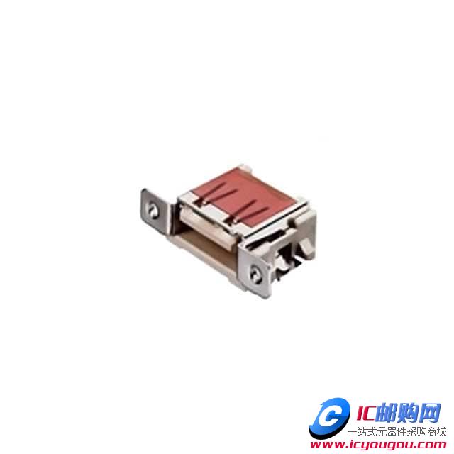 c鿴5353583-1DƬ