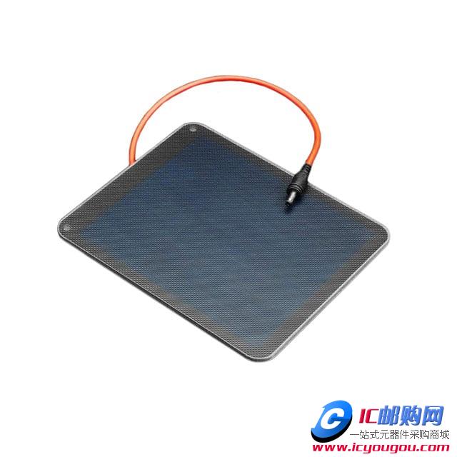 c鿴5366DƬ