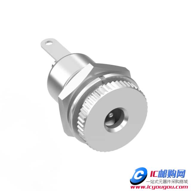 54-00060DƬ