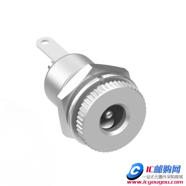 54-00062DƬ